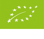 EU organic label