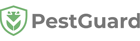 PestGuard Solutions GmbH