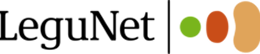 LeguNet