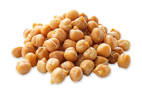 Other legumes