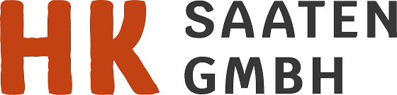 HK Saaten GmbH