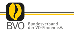 Bundesverband der VO-Firmen e.V. (BVO)
